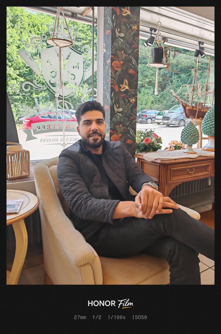 Iyad